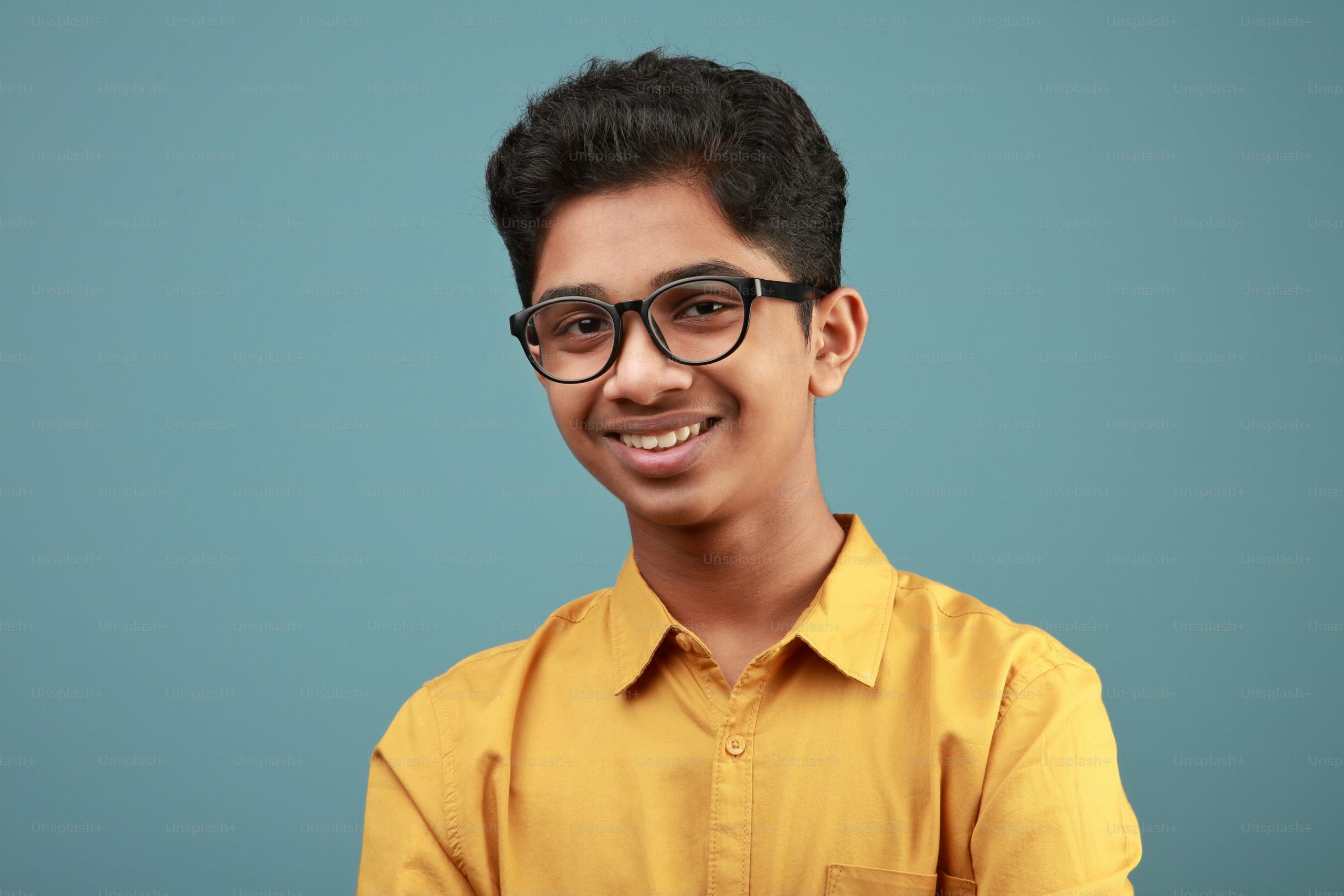 Arvind