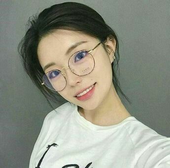 Wang Mei