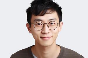Zhang Ming