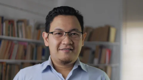 Muhammad Hafiz