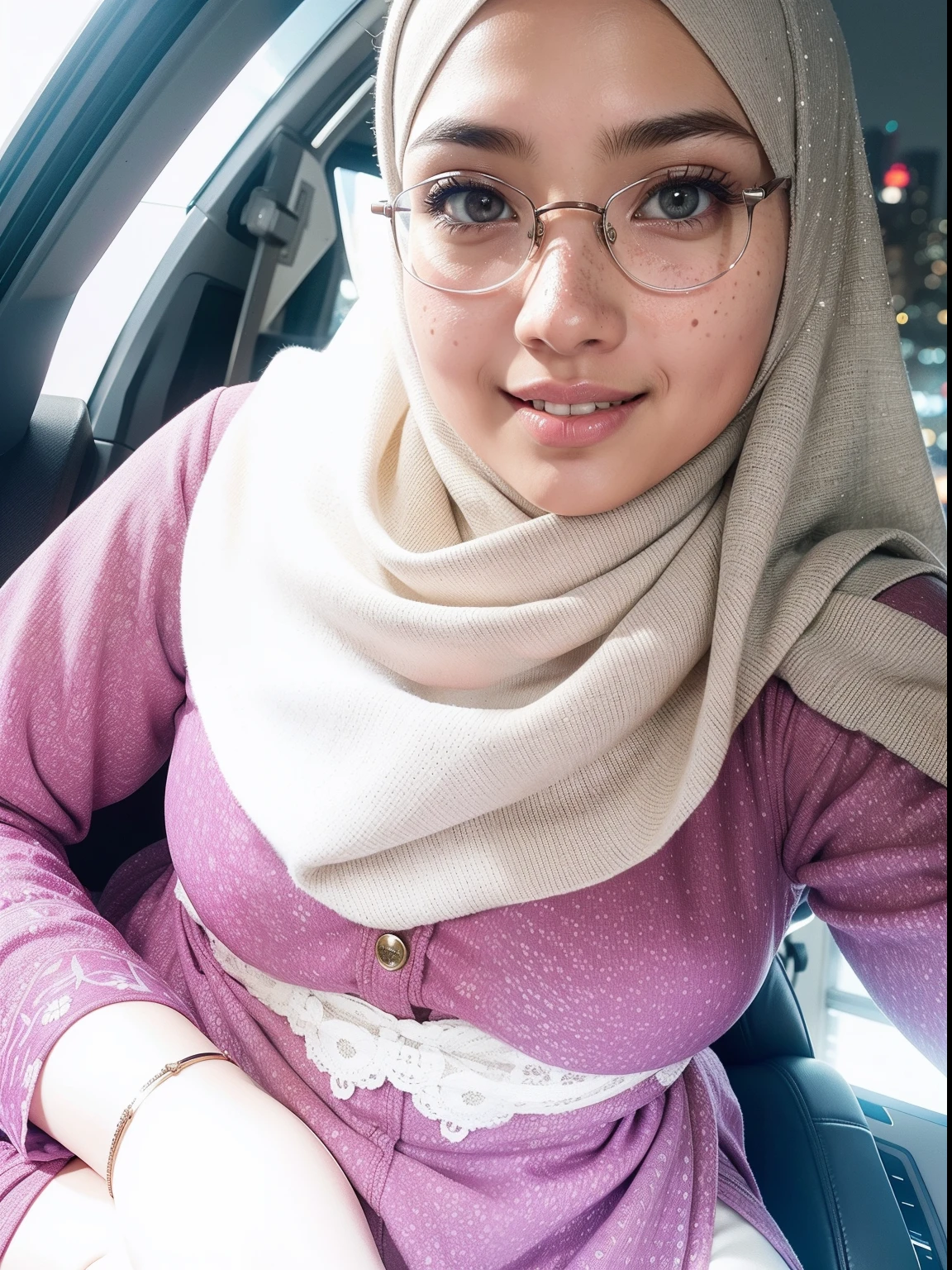 Siti Aishah